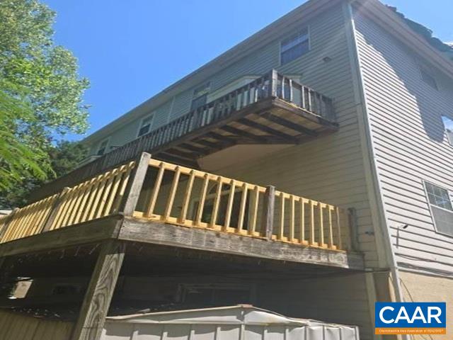 4747 WREN CT, CHARLOTTESVILLE, Virginia 22911, 3 Bedrooms Bedrooms, ,2 BathroomsBathrooms,Residential,4747 WREN CT,679463 MLS # 679463 4747 WREN CT, CHARLOTTESVILLE, Virginia 22911, 3 Bedrooms Bedrooms, ,2 BathroomsBathrooms,Residential,4747 WREN CT,679463 MLS # 679463