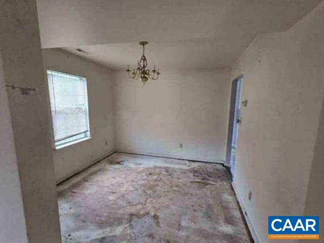 4747 WREN CT, CHARLOTTESVILLE, Virginia 22911, 3 Bedrooms Bedrooms, ,2 BathroomsBathrooms,Residential,4747 WREN CT,679463 MLS # 679463 4747 WREN CT, CHARLOTTESVILLE, Virginia 22911, 3 Bedrooms Bedrooms, ,2 BathroomsBathrooms,Residential,4747 WREN CT,679463 MLS # 679463
