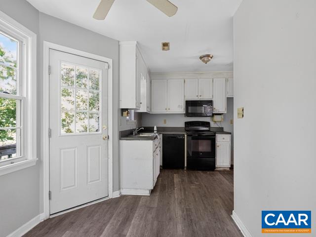 4747 WREN CT, CHARLOTTESVILLE, Virginia 22911, 3 Bedrooms Bedrooms, ,2 BathroomsBathrooms,Residential,4747 WREN CT,679463 MLS # 679463 4747 WREN CT, CHARLOTTESVILLE, Virginia 22911, 3 Bedrooms Bedrooms, ,2 BathroomsBathrooms,Residential,4747 WREN CT,679463 MLS # 679463