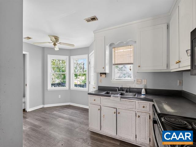 4747 WREN CT, CHARLOTTESVILLE, Virginia 22911, 3 Bedrooms Bedrooms, ,2 BathroomsBathrooms,Residential,4747 WREN CT,679463 MLS # 679463 4747 WREN CT, CHARLOTTESVILLE, Virginia 22911, 3 Bedrooms Bedrooms, ,2 BathroomsBathrooms,Residential,4747 WREN CT,679463 MLS # 679463