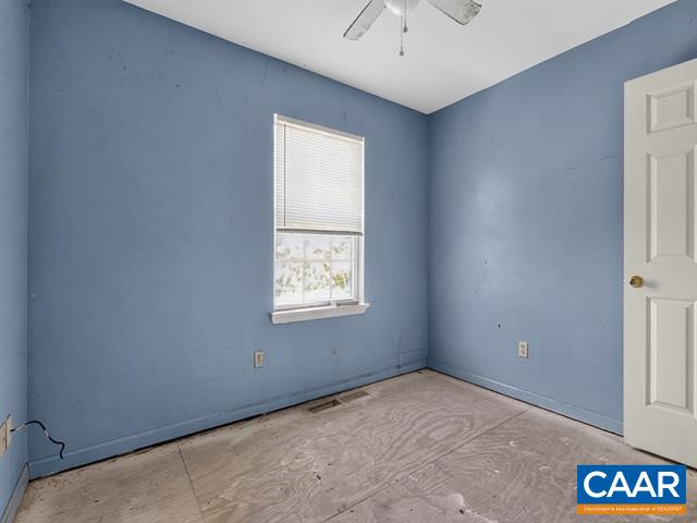 4747 WREN CT, CHARLOTTESVILLE, Virginia 22911, 3 Bedrooms Bedrooms, ,2 BathroomsBathrooms,Residential,4747 WREN CT,679463 MLS # 679463 4747 WREN CT, CHARLOTTESVILLE, Virginia 22911, 3 Bedrooms Bedrooms, ,2 BathroomsBathrooms,Residential,4747 WREN CT,679463 MLS # 679463