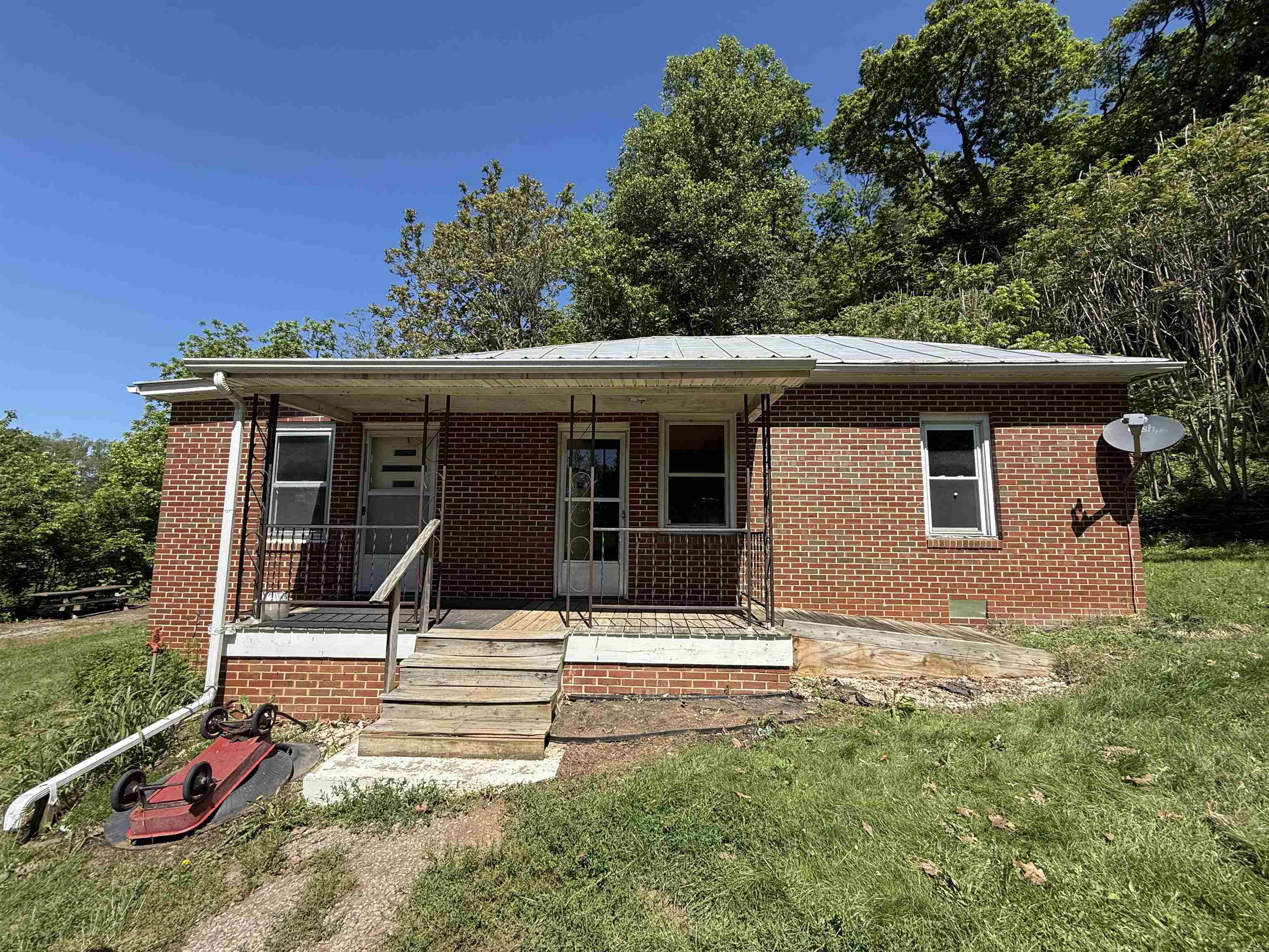 8760 BROCKS GAP RD, BROADWAY, Virginia 22815, 2 Bedrooms Bedrooms, ,1 BathroomBathrooms,Residential,8760 BROCKS GAP RD,679464 MLS # 679464 8760 BROCKS GAP RD, BROADWAY, Virginia 22815, 2 Bedrooms Bedrooms, ,1 BathroomBathrooms,Residential,8760 BROCKS GAP RD,679464 MLS # 679464