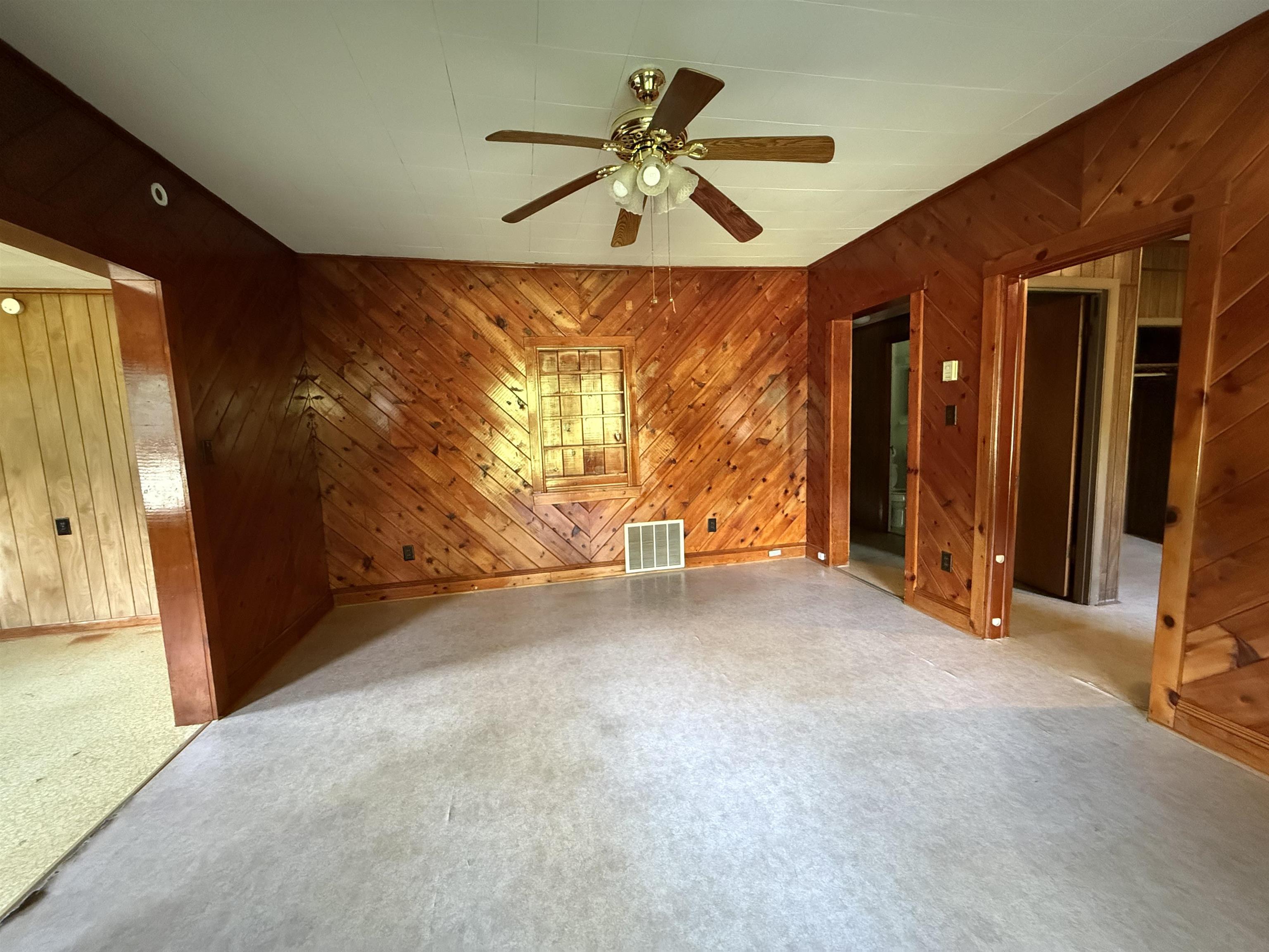 8760 BROCKS GAP RD, BROADWAY, Virginia 22815, 2 Bedrooms Bedrooms, ,1 BathroomBathrooms,Residential,8760 BROCKS GAP RD,679464 MLS # 679464 8760 BROCKS GAP RD, BROADWAY, Virginia 22815, 2 Bedrooms Bedrooms, ,1 BathroomBathrooms,Residential,8760 BROCKS GAP RD,679464 MLS # 679464