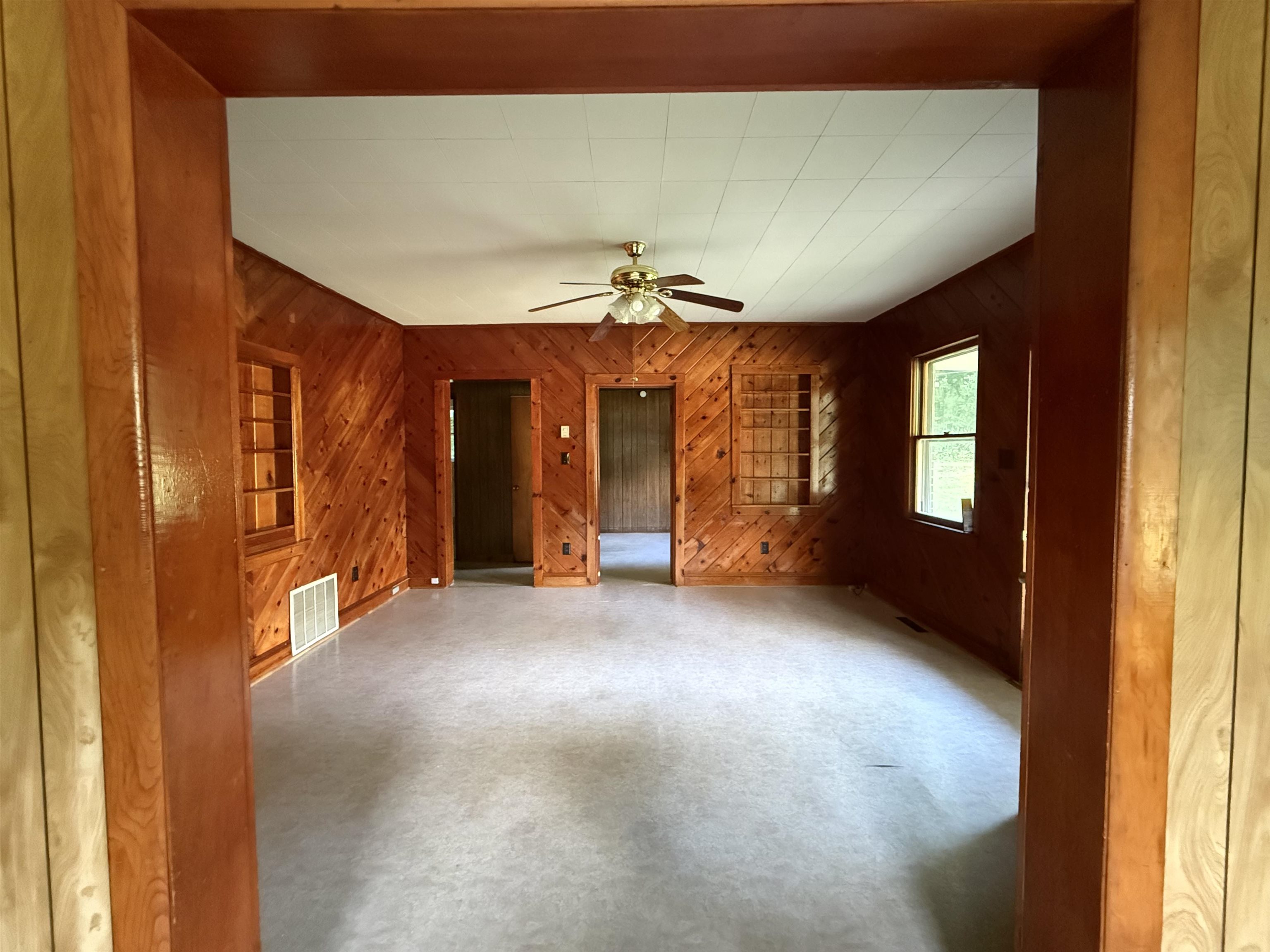 8760 BROCKS GAP RD, BROADWAY, Virginia 22815, 2 Bedrooms Bedrooms, ,1 BathroomBathrooms,Residential,8760 BROCKS GAP RD,679464 MLS # 679464 8760 BROCKS GAP RD, BROADWAY, Virginia 22815, 2 Bedrooms Bedrooms, ,1 BathroomBathrooms,Residential,8760 BROCKS GAP RD,679464 MLS # 679464