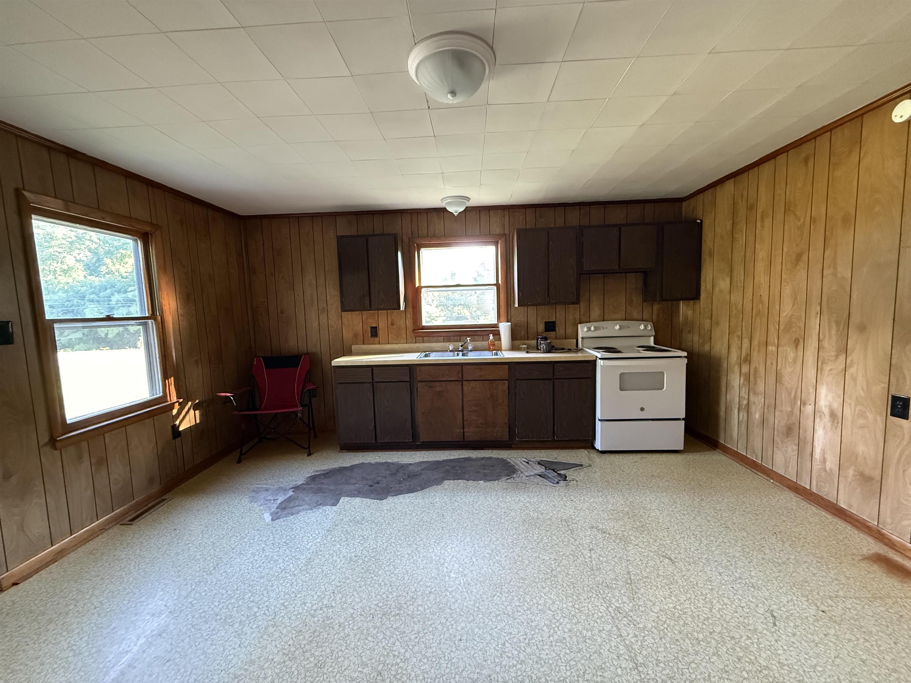8760 BROCKS GAP RD, BROADWAY, Virginia 22815, 2 Bedrooms Bedrooms, ,1 BathroomBathrooms,Residential,8760 BROCKS GAP RD,679464 MLS # 679464 8760 BROCKS GAP RD, BROADWAY, Virginia 22815, 2 Bedrooms Bedrooms, ,1 BathroomBathrooms,Residential,8760 BROCKS GAP RD,679464 MLS # 679464
