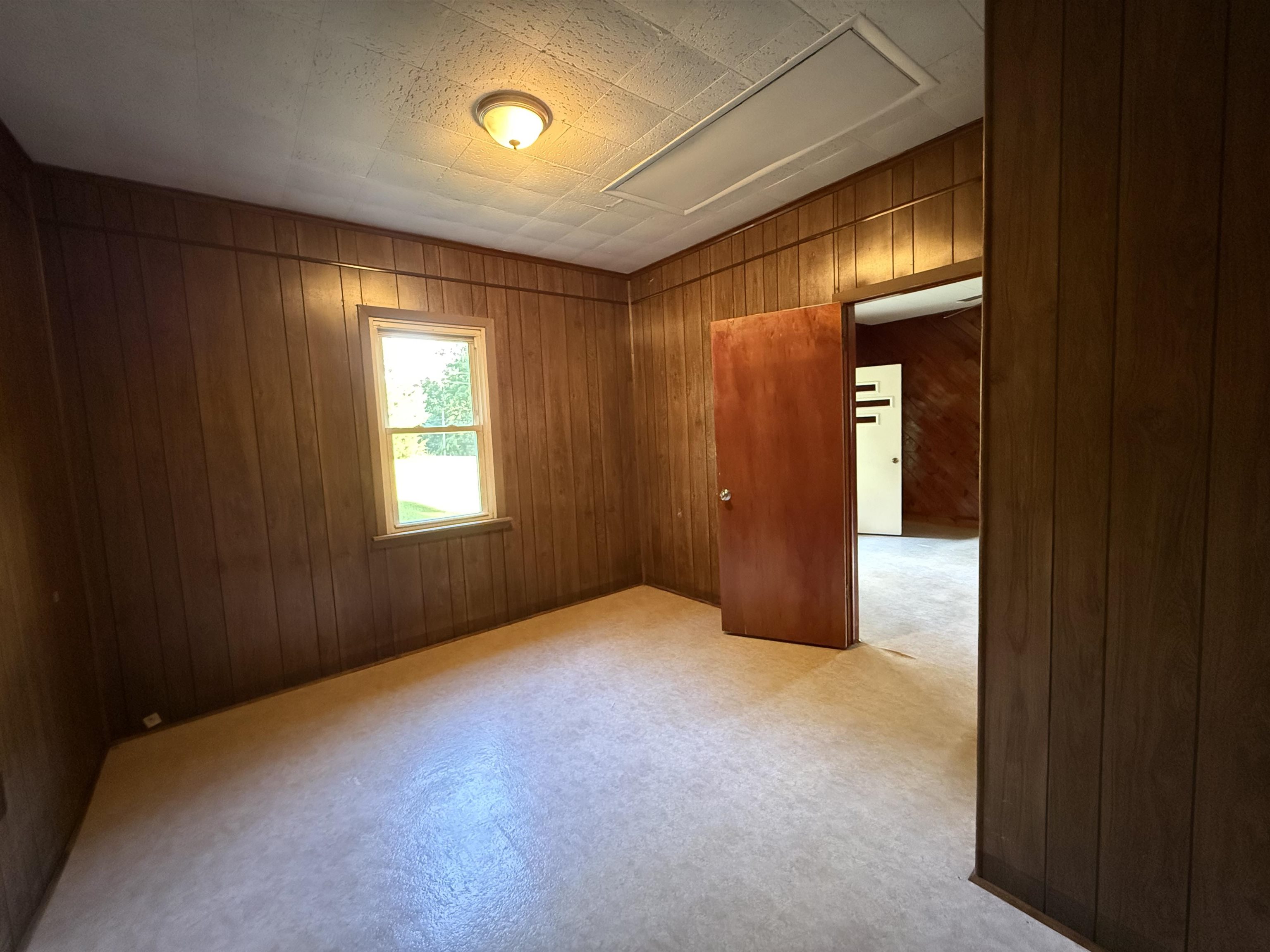 8760 BROCKS GAP RD, BROADWAY, Virginia 22815, 2 Bedrooms Bedrooms, ,1 BathroomBathrooms,Residential,8760 BROCKS GAP RD,679464 MLS # 679464 8760 BROCKS GAP RD, BROADWAY, Virginia 22815, 2 Bedrooms Bedrooms, ,1 BathroomBathrooms,Residential,8760 BROCKS GAP RD,679464 MLS # 679464