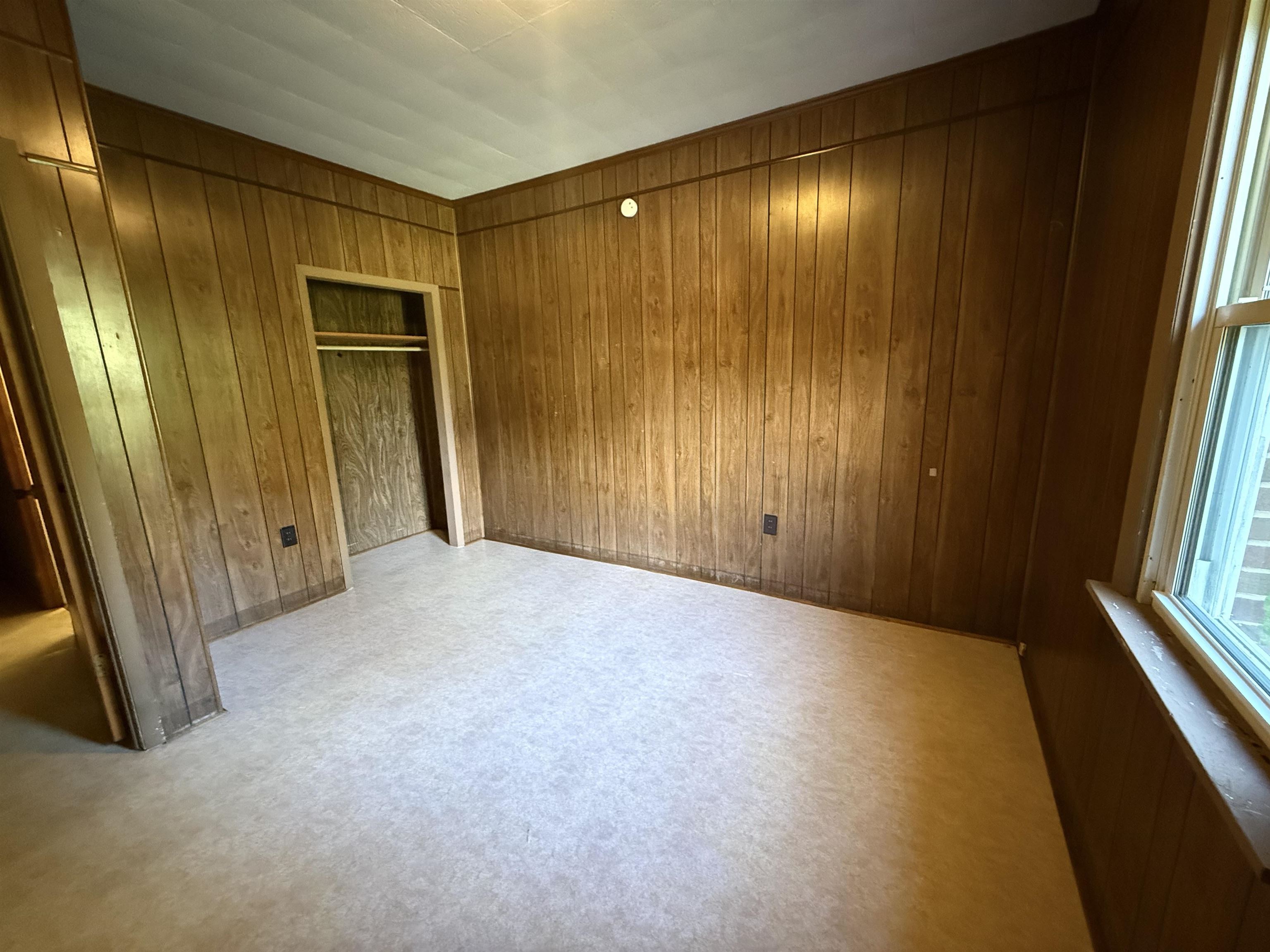 8760 BROCKS GAP RD, BROADWAY, Virginia 22815, 2 Bedrooms Bedrooms, ,1 BathroomBathrooms,Residential,8760 BROCKS GAP RD,679464 MLS # 679464 8760 BROCKS GAP RD, BROADWAY, Virginia 22815, 2 Bedrooms Bedrooms, ,1 BathroomBathrooms,Residential,8760 BROCKS GAP RD,679464 MLS # 679464