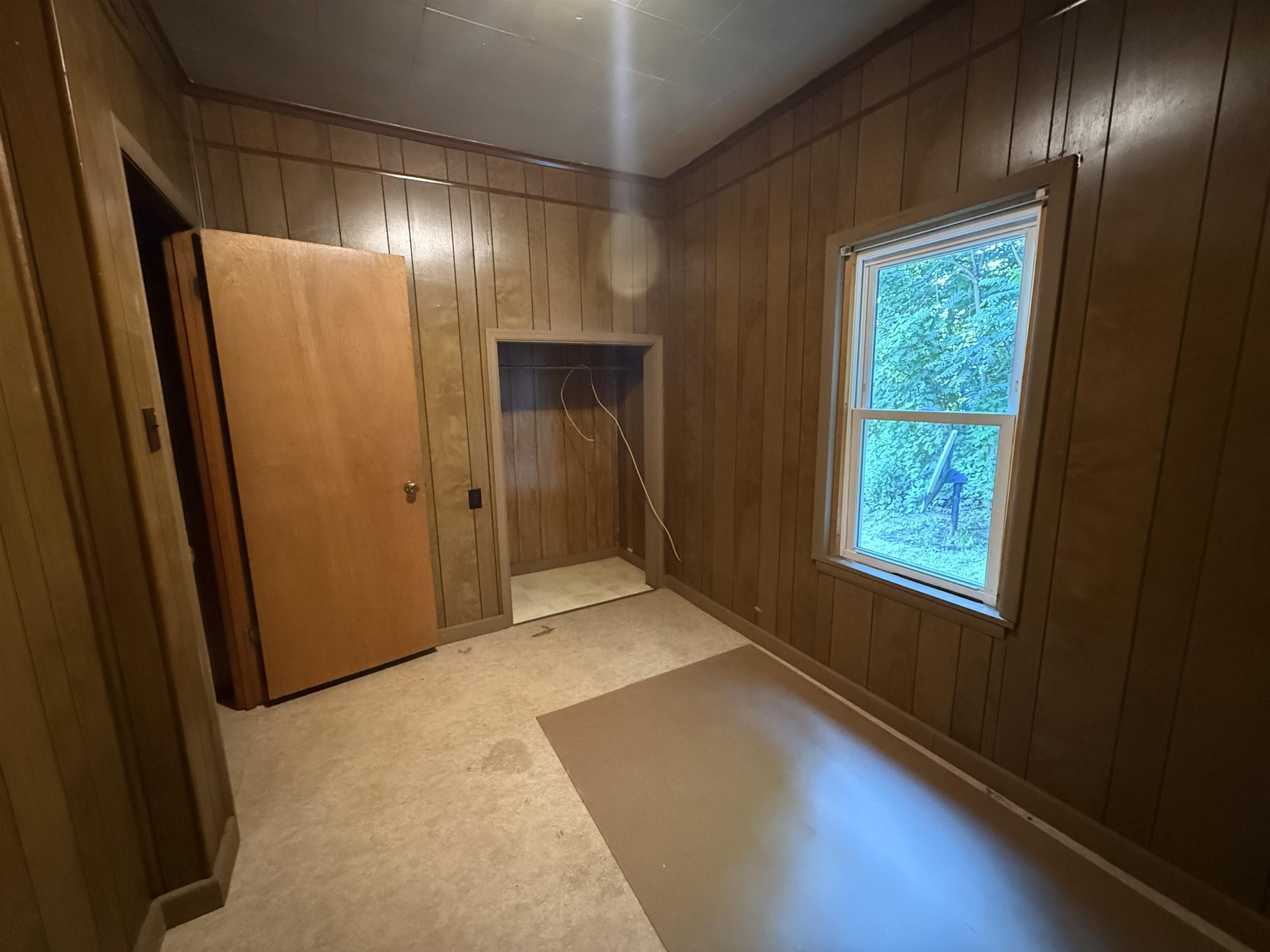 8760 BROCKS GAP RD, BROADWAY, Virginia 22815, 2 Bedrooms Bedrooms, ,1 BathroomBathrooms,Residential,8760 BROCKS GAP RD,679464 MLS # 679464 8760 BROCKS GAP RD, BROADWAY, Virginia 22815, 2 Bedrooms Bedrooms, ,1 BathroomBathrooms,Residential,8760 BROCKS GAP RD,679464 MLS # 679464