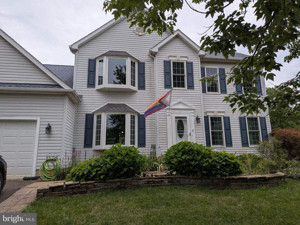 823 WOODCREST LOOP, CULPEPER, Virginia 22701, 5 Bedrooms Bedrooms, ,3 BathroomsBathrooms,Residential,823 WOODCREST LOOP,VACU2014120 MLS # VACU2014120