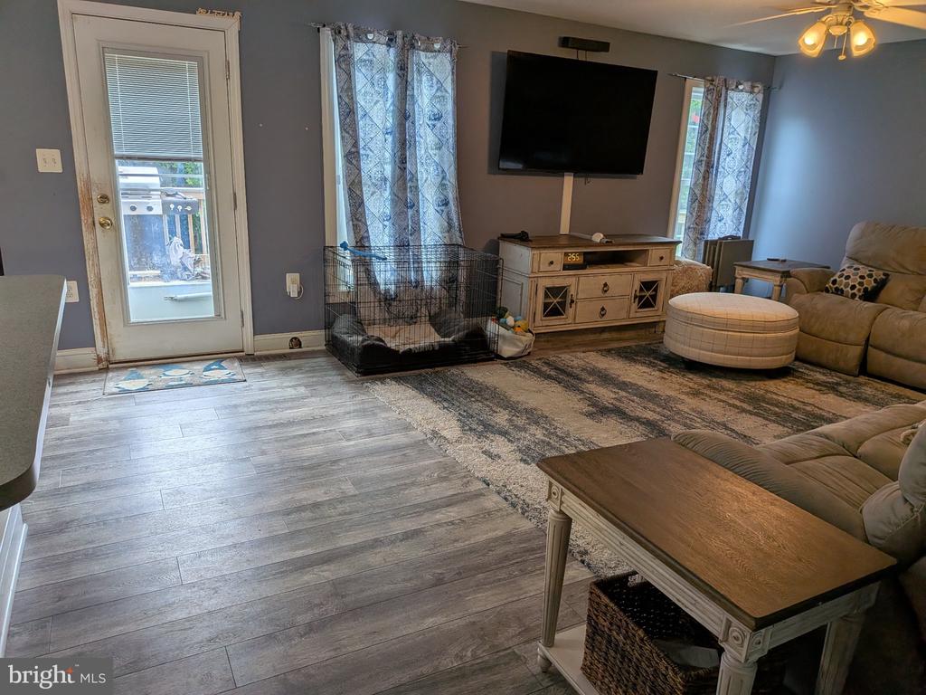 823 WOODCREST LOOP, CULPEPER, Virginia 22701, 5 Bedrooms Bedrooms, ,3 BathroomsBathrooms,Residential,823 WOODCREST LOOP,VACU2014120 MLS # VACU2014120