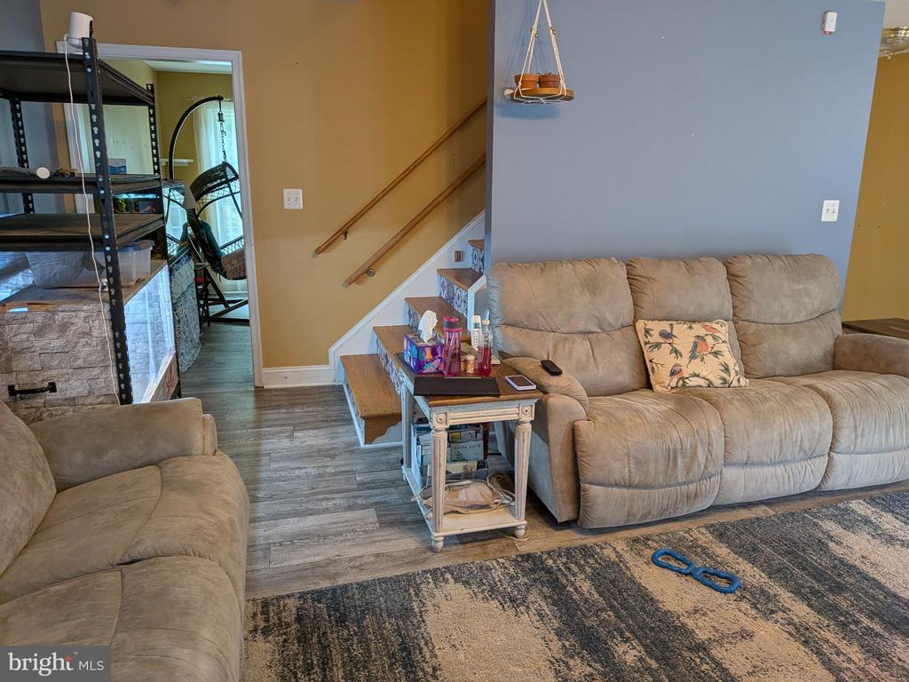 823 WOODCREST LOOP, CULPEPER, Virginia 22701, 5 Bedrooms Bedrooms, ,3 BathroomsBathrooms,Residential,823 WOODCREST LOOP,VACU2014120 MLS # VACU2014120