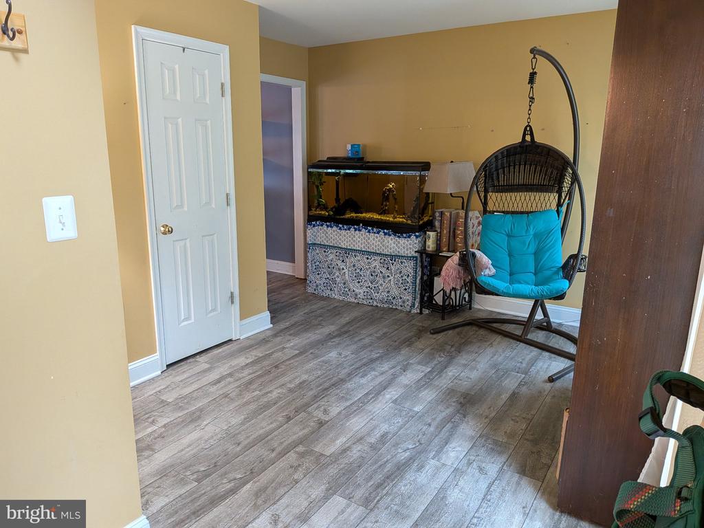 823 WOODCREST LOOP, CULPEPER, Virginia 22701, 5 Bedrooms Bedrooms, ,3 BathroomsBathrooms,Residential,823 WOODCREST LOOP,VACU2014120 MLS # VACU2014120