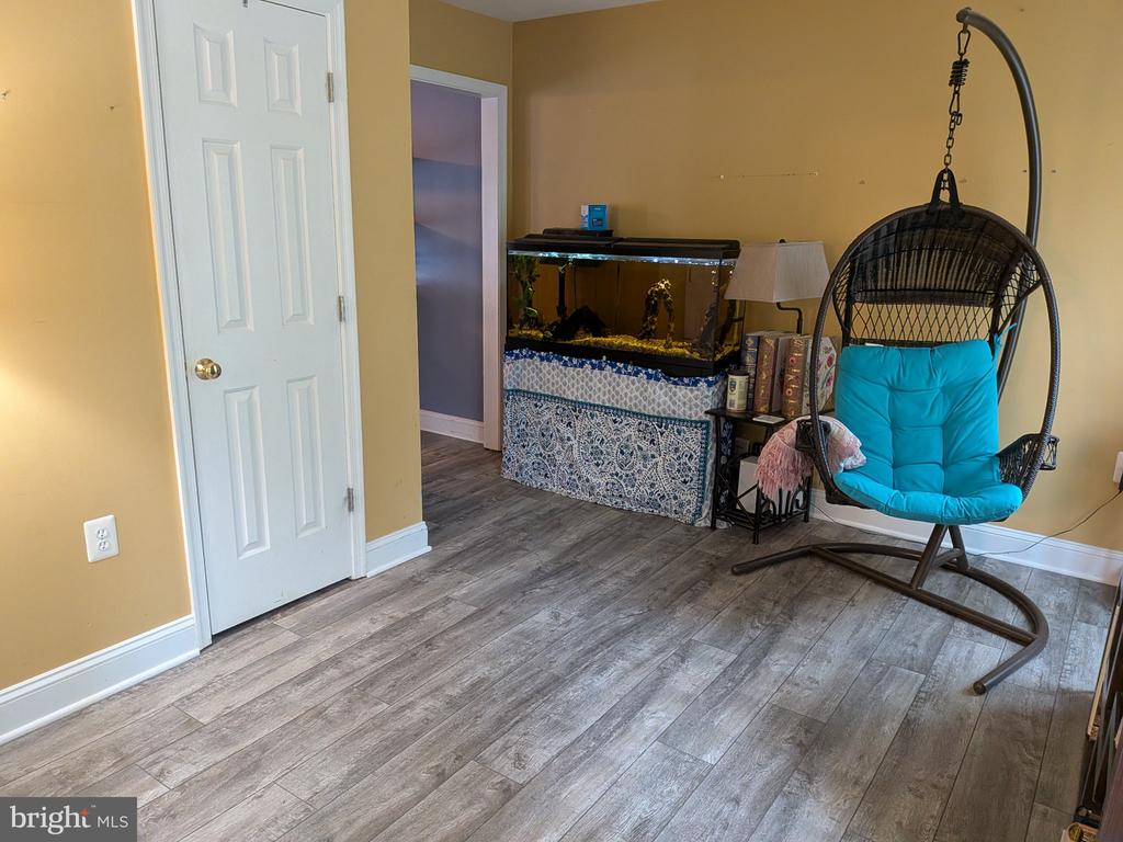 823 WOODCREST LOOP, CULPEPER, Virginia 22701, 5 Bedrooms Bedrooms, ,3 BathroomsBathrooms,Residential,823 WOODCREST LOOP,VACU2014120 MLS # VACU2014120