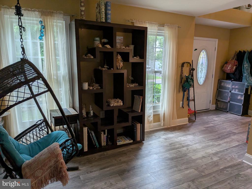 823 WOODCREST LOOP, CULPEPER, Virginia 22701, 5 Bedrooms Bedrooms, ,3 BathroomsBathrooms,Residential,823 WOODCREST LOOP,VACU2014120 MLS # VACU2014120
