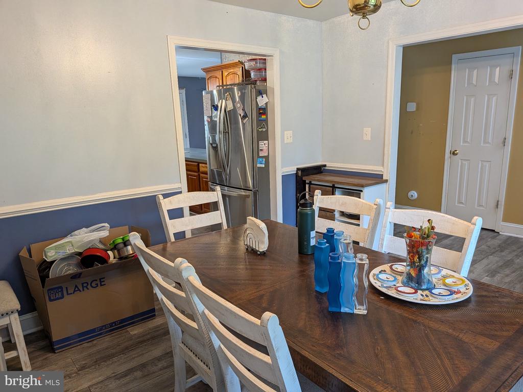 823 WOODCREST LOOP, CULPEPER, Virginia 22701, 5 Bedrooms Bedrooms, ,3 BathroomsBathrooms,Residential,823 WOODCREST LOOP,VACU2014120 MLS # VACU2014120