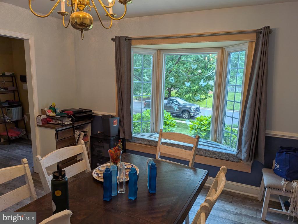 823 WOODCREST LOOP, CULPEPER, Virginia 22701, 5 Bedrooms Bedrooms, ,3 BathroomsBathrooms,Residential,823 WOODCREST LOOP,VACU2014120 MLS # VACU2014120
