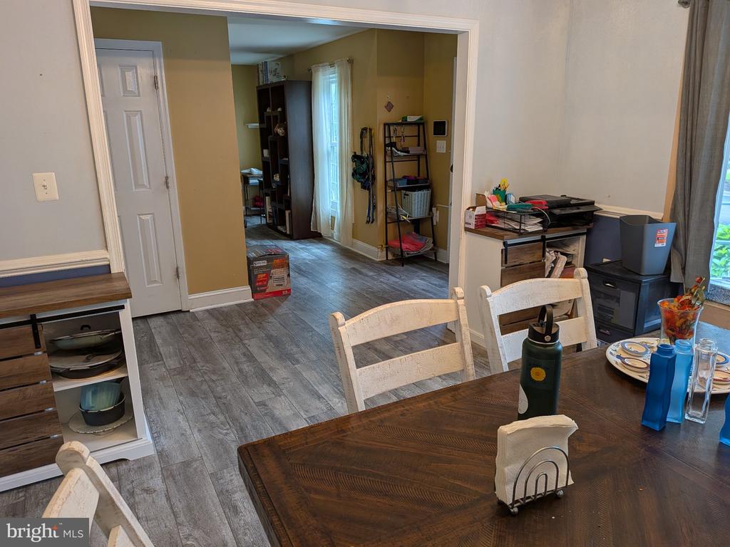 823 WOODCREST LOOP, CULPEPER, Virginia 22701, 5 Bedrooms Bedrooms, ,3 BathroomsBathrooms,Residential,823 WOODCREST LOOP,VACU2014120 MLS # VACU2014120