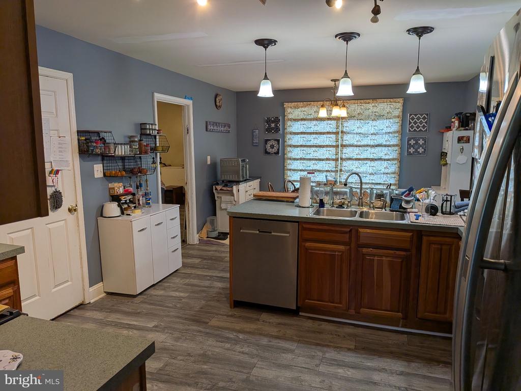 823 WOODCREST LOOP, CULPEPER, Virginia 22701, 5 Bedrooms Bedrooms, ,3 BathroomsBathrooms,Residential,823 WOODCREST LOOP,VACU2014120 MLS # VACU2014120
