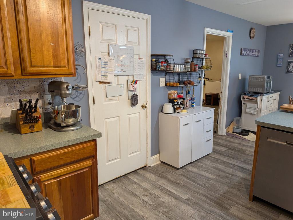 823 WOODCREST LOOP, CULPEPER, Virginia 22701, 5 Bedrooms Bedrooms, ,3 BathroomsBathrooms,Residential,823 WOODCREST LOOP,VACU2014120 MLS # VACU2014120