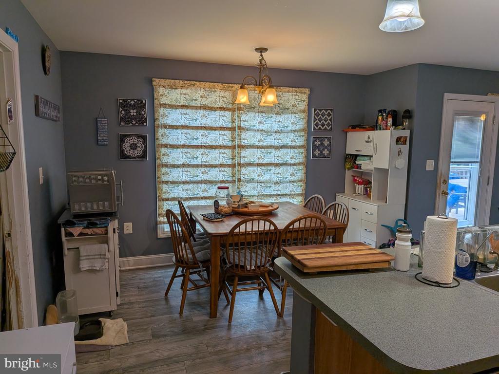 823 WOODCREST LOOP, CULPEPER, Virginia 22701, 5 Bedrooms Bedrooms, ,3 BathroomsBathrooms,Residential,823 WOODCREST LOOP,VACU2014120 MLS # VACU2014120