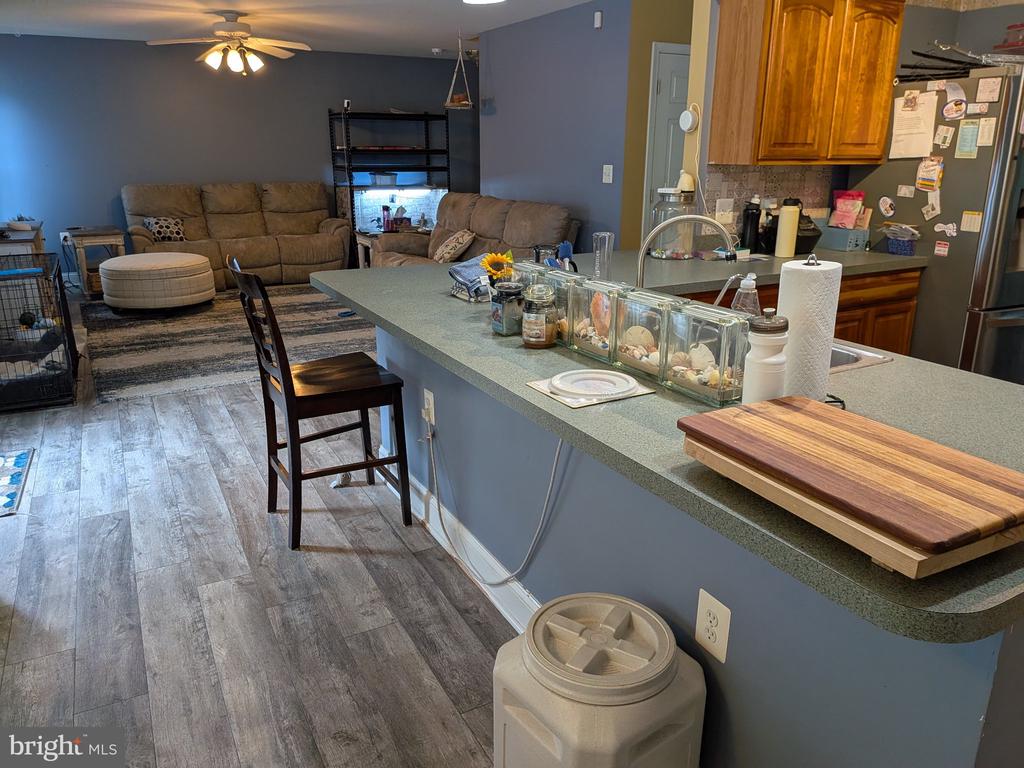 823 WOODCREST LOOP, CULPEPER, Virginia 22701, 5 Bedrooms Bedrooms, ,3 BathroomsBathrooms,Residential,823 WOODCREST LOOP,VACU2014120 MLS # VACU2014120