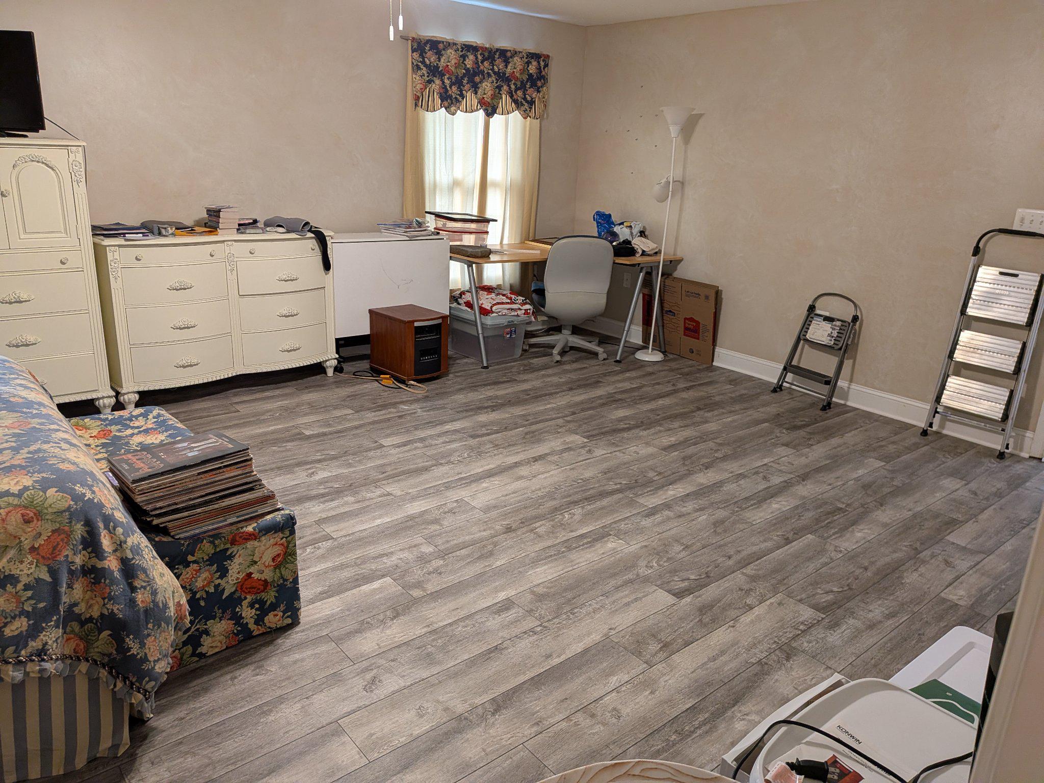 823 WOODCREST LOOP, CULPEPER, Virginia 22701, 5 Bedrooms Bedrooms, ,3 BathroomsBathrooms,Residential,823 WOODCREST LOOP,VACU2014120 MLS # VACU2014120