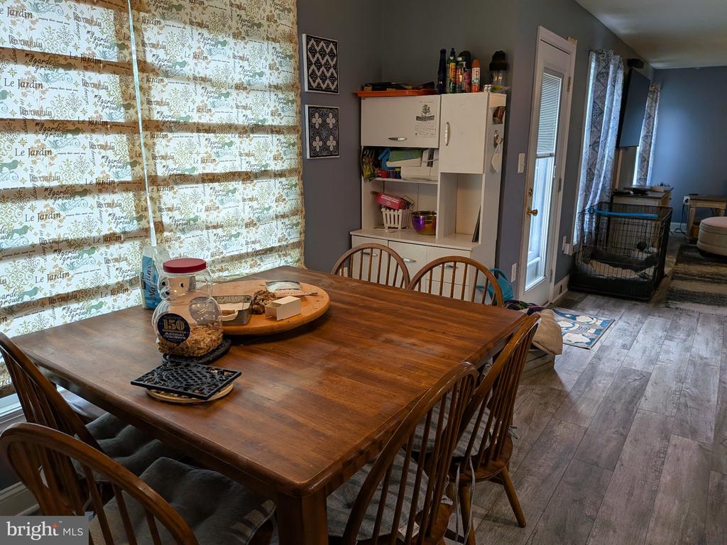 823 WOODCREST LOOP, CULPEPER, Virginia 22701, 5 Bedrooms Bedrooms, ,3 BathroomsBathrooms,Residential,823 WOODCREST LOOP,VACU2014120 MLS # VACU2014120