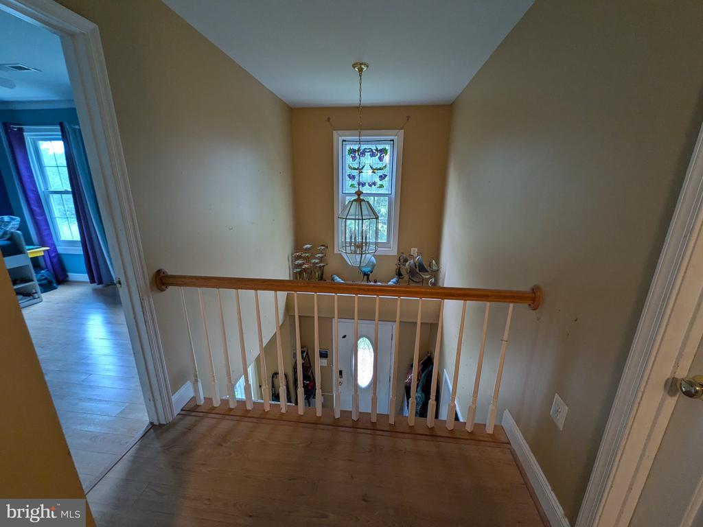 823 WOODCREST LOOP, CULPEPER, Virginia 22701, 5 Bedrooms Bedrooms, ,3 BathroomsBathrooms,Residential,823 WOODCREST LOOP,VACU2014120 MLS # VACU2014120