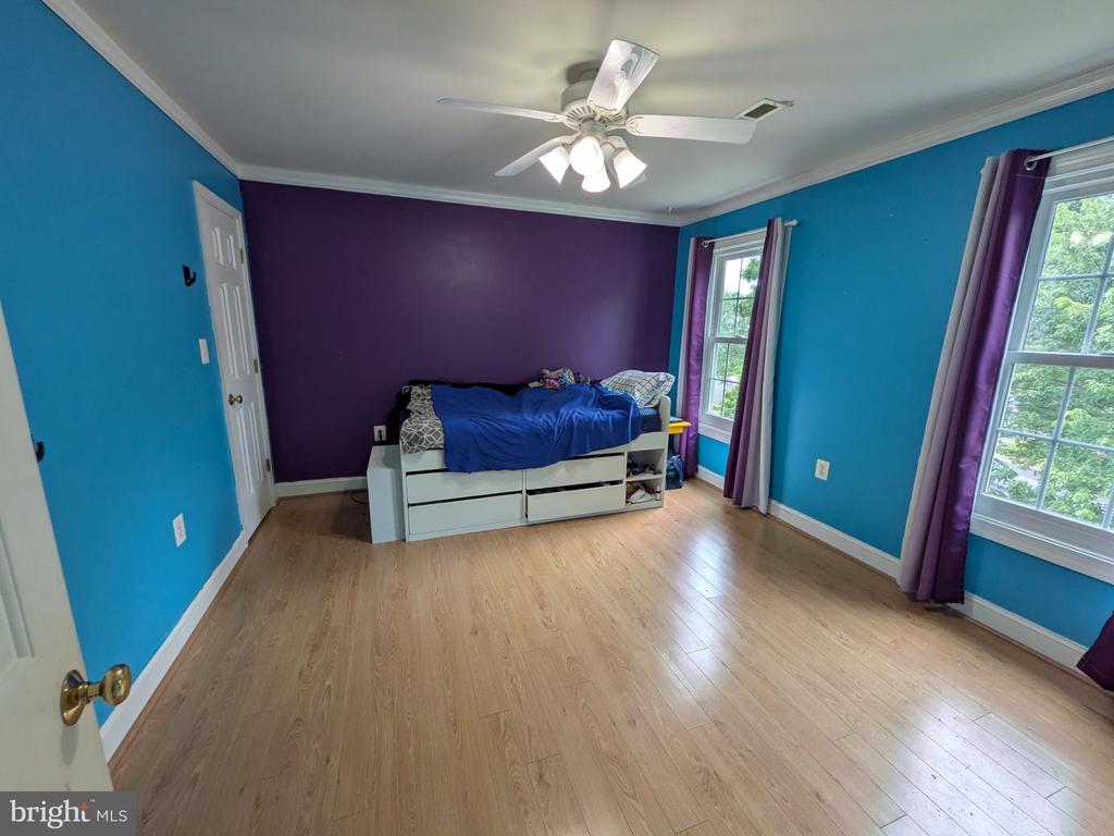 823 WOODCREST LOOP, CULPEPER, Virginia 22701, 5 Bedrooms Bedrooms, ,3 BathroomsBathrooms,Residential,823 WOODCREST LOOP,VACU2014120 MLS # VACU2014120