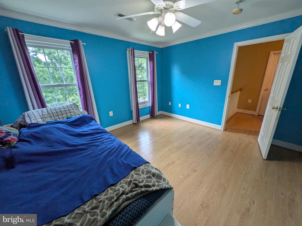 823 WOODCREST LOOP, CULPEPER, Virginia 22701, 5 Bedrooms Bedrooms, ,3 BathroomsBathrooms,Residential,823 WOODCREST LOOP,VACU2014120 MLS # VACU2014120