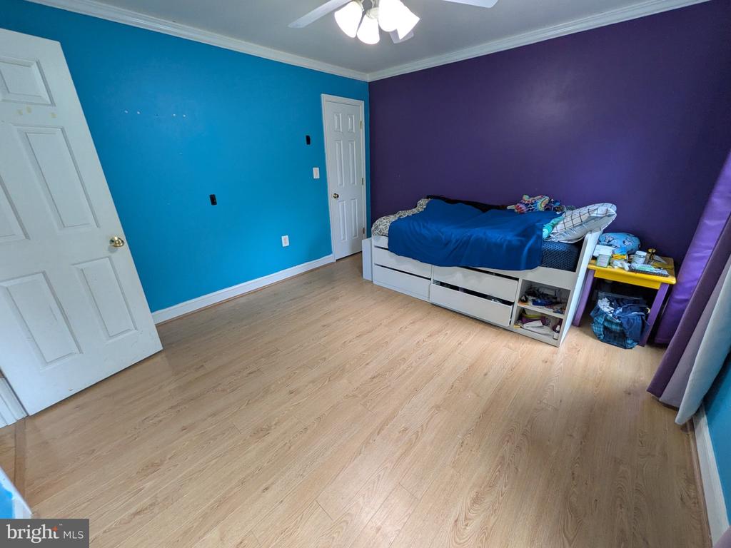 823 WOODCREST LOOP, CULPEPER, Virginia 22701, 5 Bedrooms Bedrooms, ,3 BathroomsBathrooms,Residential,823 WOODCREST LOOP,VACU2014120 MLS # VACU2014120