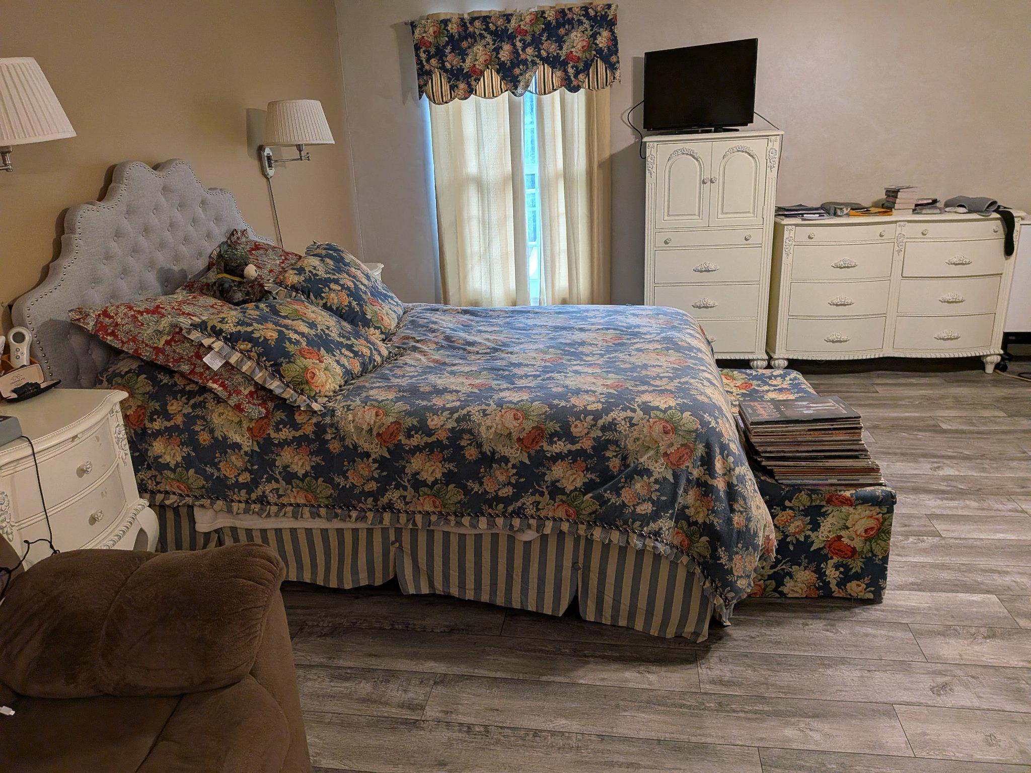 823 WOODCREST LOOP, CULPEPER, Virginia 22701, 5 Bedrooms Bedrooms, ,3 BathroomsBathrooms,Residential,823 WOODCREST LOOP,VACU2014120 MLS # VACU2014120