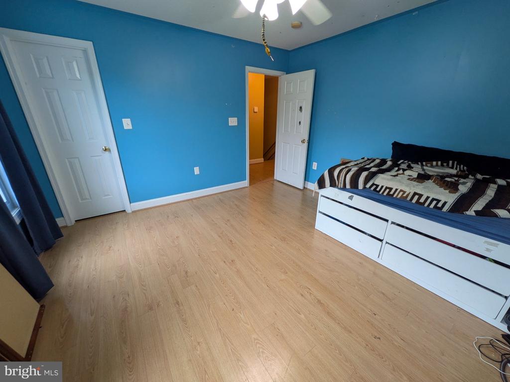 823 WOODCREST LOOP, CULPEPER, Virginia 22701, 5 Bedrooms Bedrooms, ,3 BathroomsBathrooms,Residential,823 WOODCREST LOOP,VACU2014120 MLS # VACU2014120