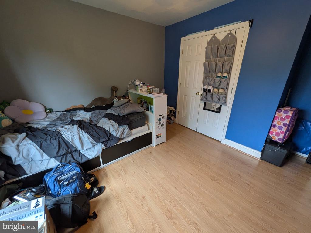 823 WOODCREST LOOP, CULPEPER, Virginia 22701, 5 Bedrooms Bedrooms, ,3 BathroomsBathrooms,Residential,823 WOODCREST LOOP,VACU2014120 MLS # VACU2014120
