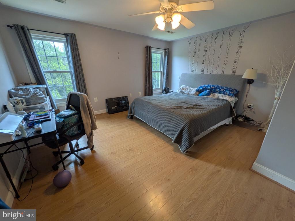 823 WOODCREST LOOP, CULPEPER, Virginia 22701, 5 Bedrooms Bedrooms, ,3 BathroomsBathrooms,Residential,823 WOODCREST LOOP,VACU2014120 MLS # VACU2014120