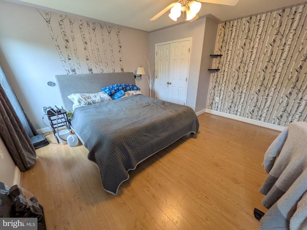 823 WOODCREST LOOP, CULPEPER, Virginia 22701, 5 Bedrooms Bedrooms, ,3 BathroomsBathrooms,Residential,823 WOODCREST LOOP,VACU2014120 MLS # VACU2014120