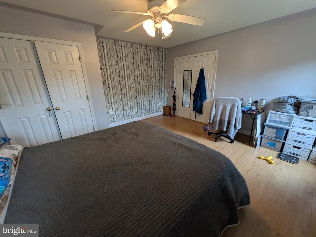 823 WOODCREST LOOP, CULPEPER, Virginia 22701, 5 Bedrooms Bedrooms, ,3 BathroomsBathrooms,Residential,823 WOODCREST LOOP,VACU2014120 MLS # VACU2014120