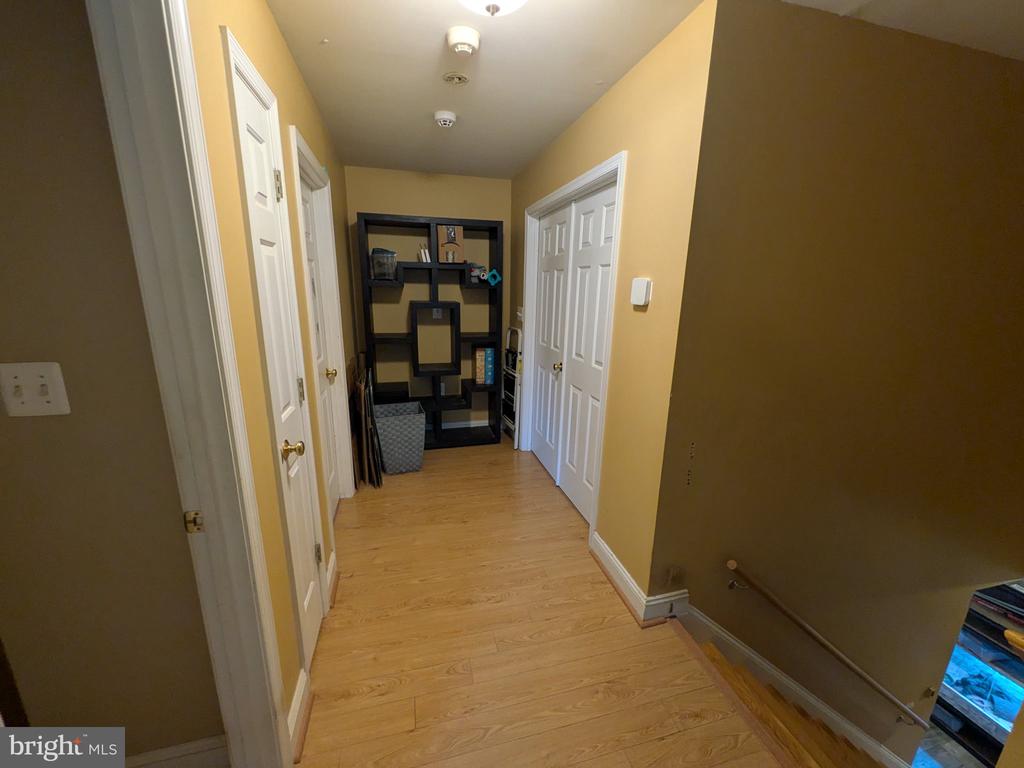 823 WOODCREST LOOP, CULPEPER, Virginia 22701, 5 Bedrooms Bedrooms, ,3 BathroomsBathrooms,Residential,823 WOODCREST LOOP,VACU2014120 MLS # VACU2014120