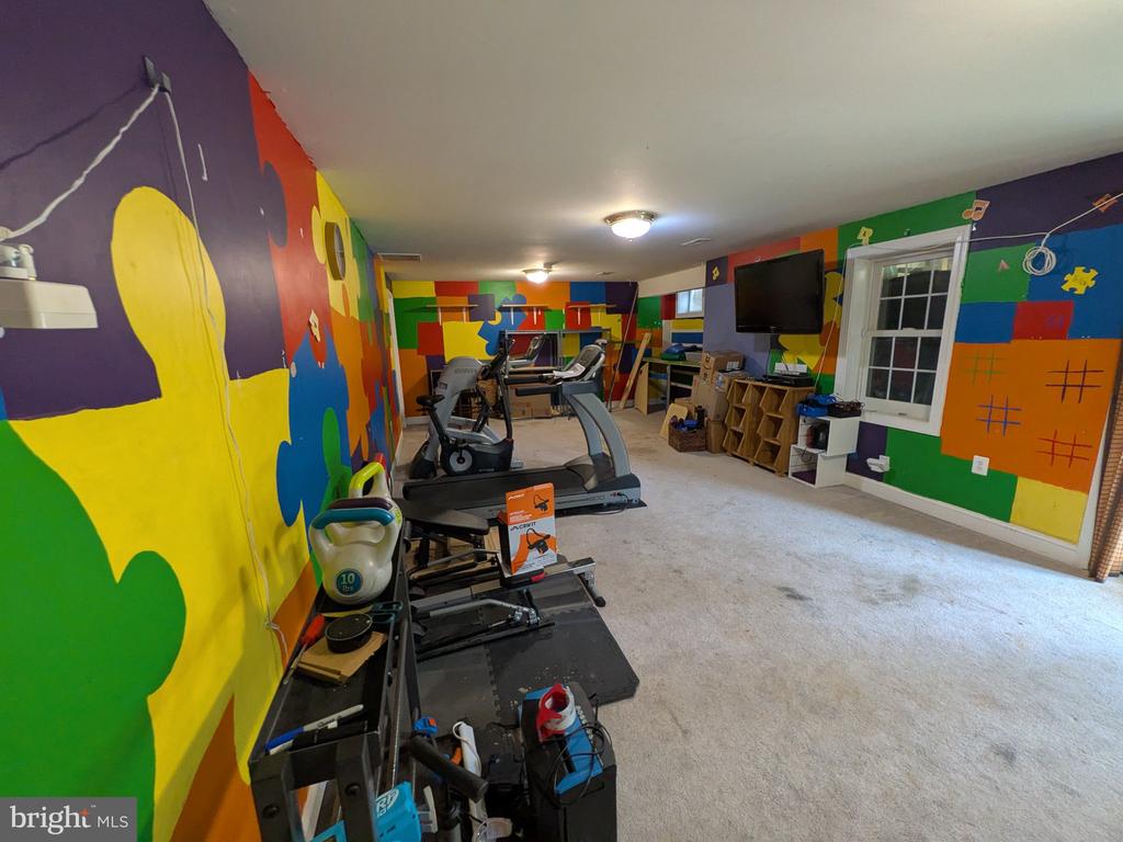 823 WOODCREST LOOP, CULPEPER, Virginia 22701, 5 Bedrooms Bedrooms, ,3 BathroomsBathrooms,Residential,823 WOODCREST LOOP,VACU2014120 MLS # VACU2014120