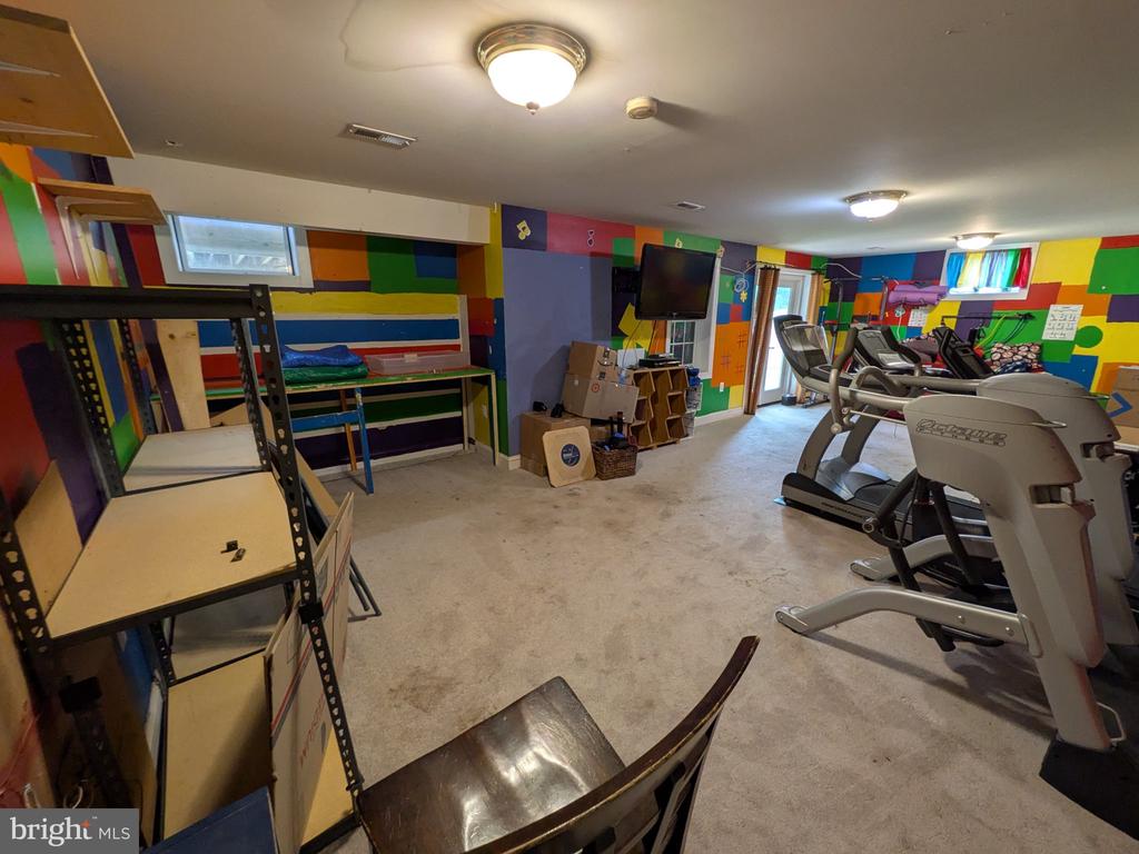 823 WOODCREST LOOP, CULPEPER, Virginia 22701, 5 Bedrooms Bedrooms, ,3 BathroomsBathrooms,Residential,823 WOODCREST LOOP,VACU2014120 MLS # VACU2014120