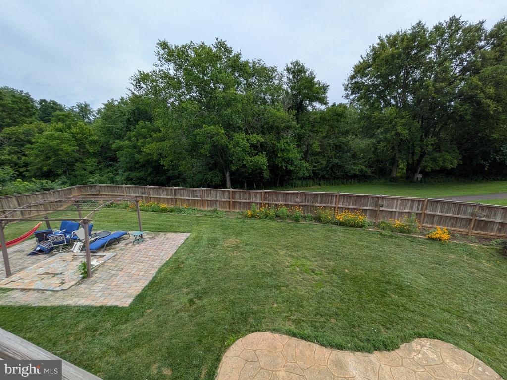 823 WOODCREST LOOP, CULPEPER, Virginia 22701, 5 Bedrooms Bedrooms, ,3 BathroomsBathrooms,Residential,823 WOODCREST LOOP,VACU2014120 MLS # VACU2014120