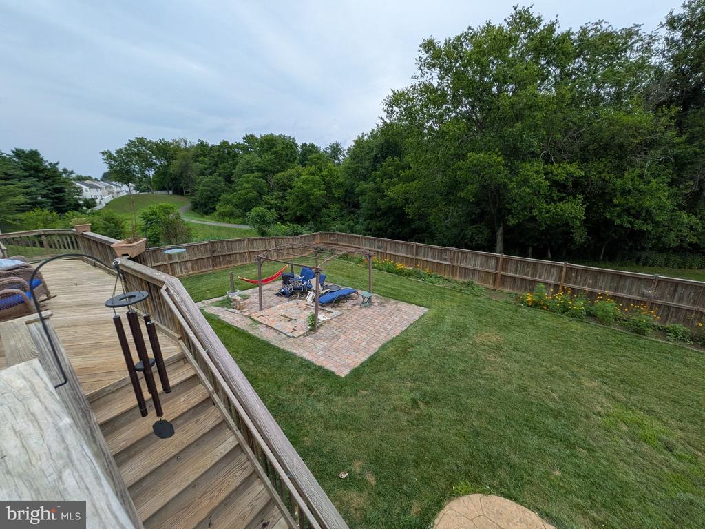 823 WOODCREST LOOP, CULPEPER, Virginia 22701, 5 Bedrooms Bedrooms, ,3 BathroomsBathrooms,Residential,823 WOODCREST LOOP,VACU2014120 MLS # VACU2014120