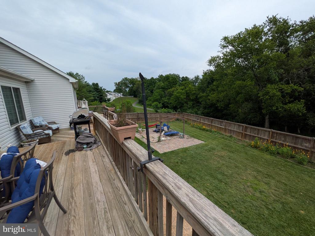 823 WOODCREST LOOP, CULPEPER, Virginia 22701, 5 Bedrooms Bedrooms, ,3 BathroomsBathrooms,Residential,823 WOODCREST LOOP,VACU2014120 MLS # VACU2014120