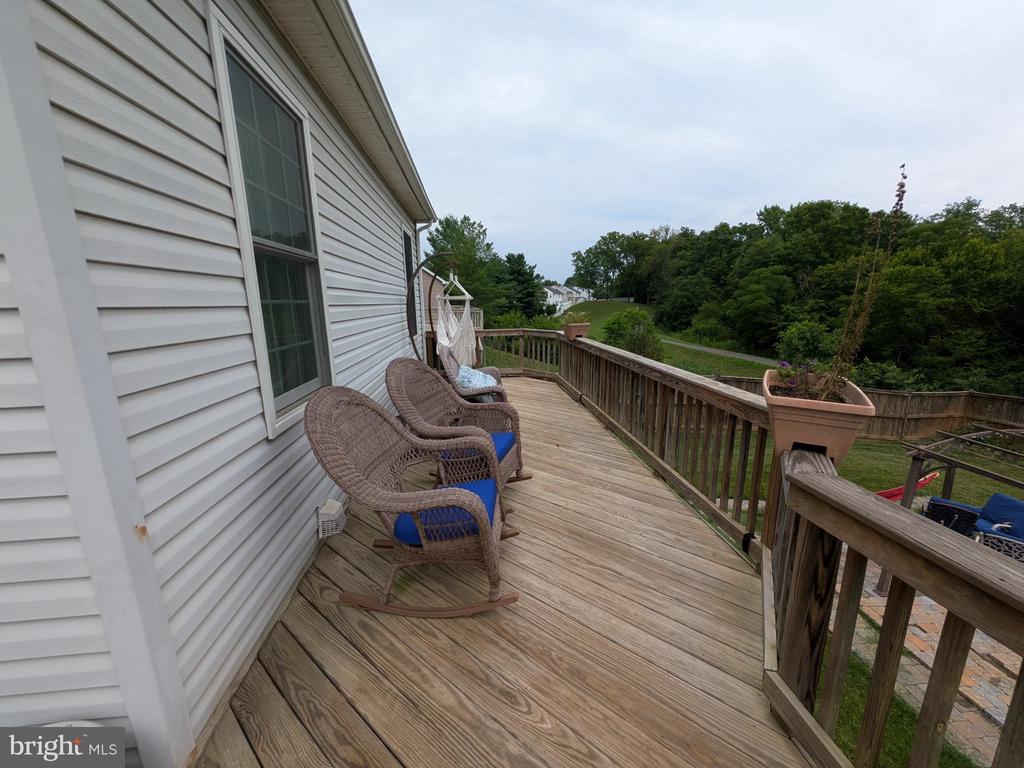 823 WOODCREST LOOP, CULPEPER, Virginia 22701, 5 Bedrooms Bedrooms, ,3 BathroomsBathrooms,Residential,823 WOODCREST LOOP,VACU2014120 MLS # VACU2014120