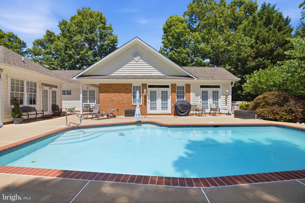 11709 CEDAR CREEK CT, SPOTSYLVANIA, Virginia 22551, 3 Bedrooms Bedrooms, ,3 BathroomsBathrooms,Residential,11709 CEDAR CREEK CT,VASP2043066 MLS # VASP2043066