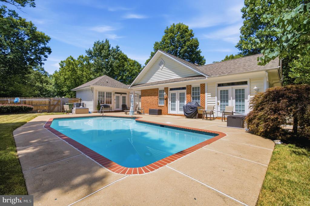 11709 CEDAR CREEK CT, SPOTSYLVANIA, Virginia 22551, 3 Bedrooms Bedrooms, ,3 BathroomsBathrooms,Residential,11709 CEDAR CREEK CT,VASP2043066 MLS # VASP2043066