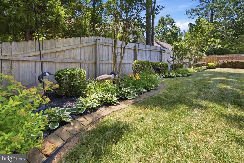 11709 CEDAR CREEK CT, SPOTSYLVANIA, Virginia 22551, 3 Bedrooms Bedrooms, ,3 BathroomsBathrooms,Residential,11709 CEDAR CREEK CT,VASP2043066 MLS # VASP2043066