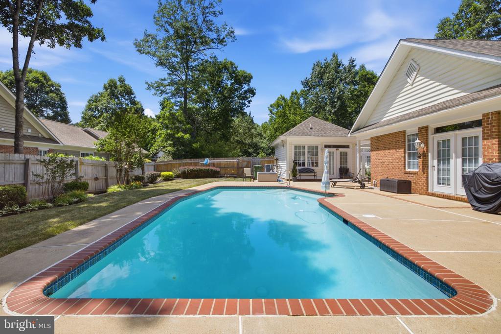 11709 CEDAR CREEK CT, SPOTSYLVANIA, Virginia 22551, 3 Bedrooms Bedrooms, ,3 BathroomsBathrooms,Residential,11709 CEDAR CREEK CT,VASP2043066 MLS # VASP2043066