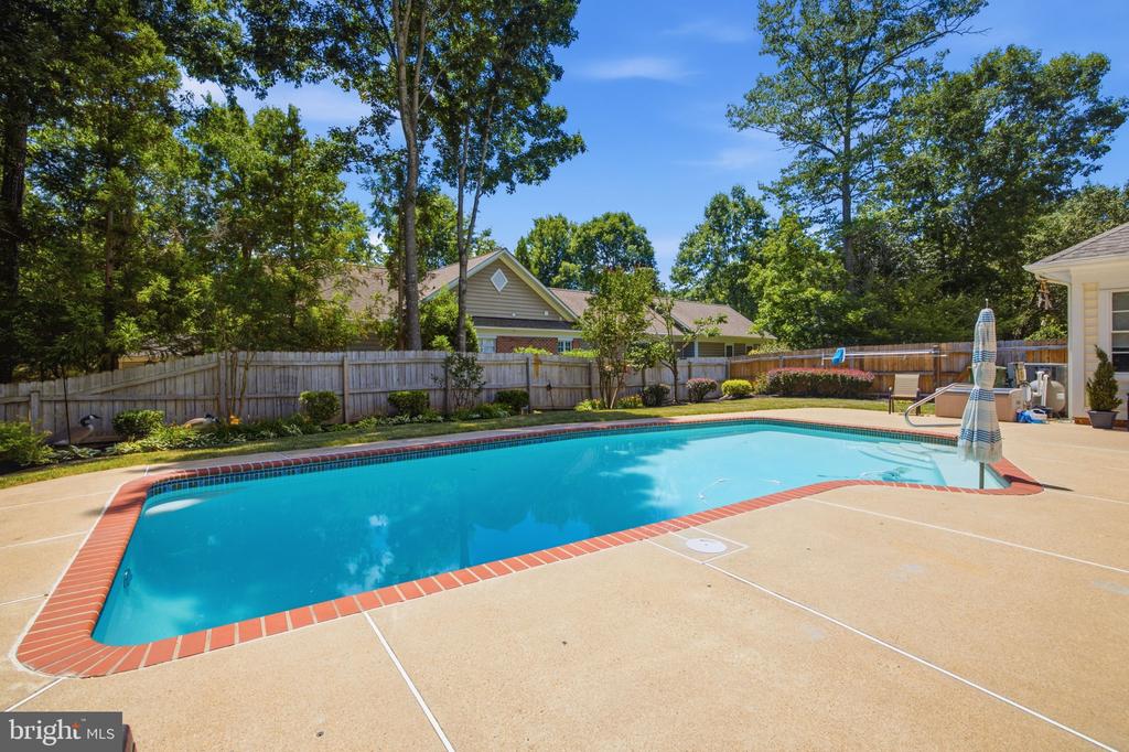 11709 CEDAR CREEK CT, SPOTSYLVANIA, Virginia 22551, 3 Bedrooms Bedrooms, ,3 BathroomsBathrooms,Residential,11709 CEDAR CREEK CT,VASP2043066 MLS # VASP2043066