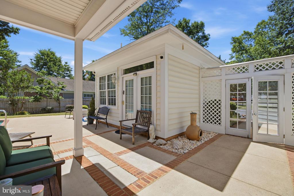 11709 CEDAR CREEK CT, SPOTSYLVANIA, Virginia 22551, 3 Bedrooms Bedrooms, ,3 BathroomsBathrooms,Residential,11709 CEDAR CREEK CT,VASP2043066 MLS # VASP2043066